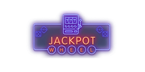 Jackpot Wheel 500x500_white